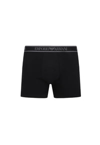 Emporio Armani Unterhosen 3-Pack