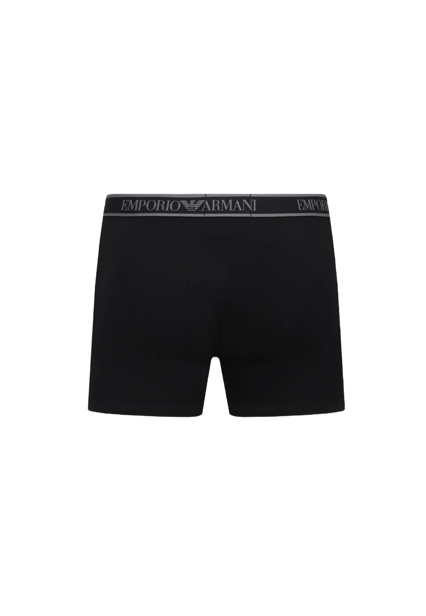 Emporio Armani Unterhosen 3-Pack