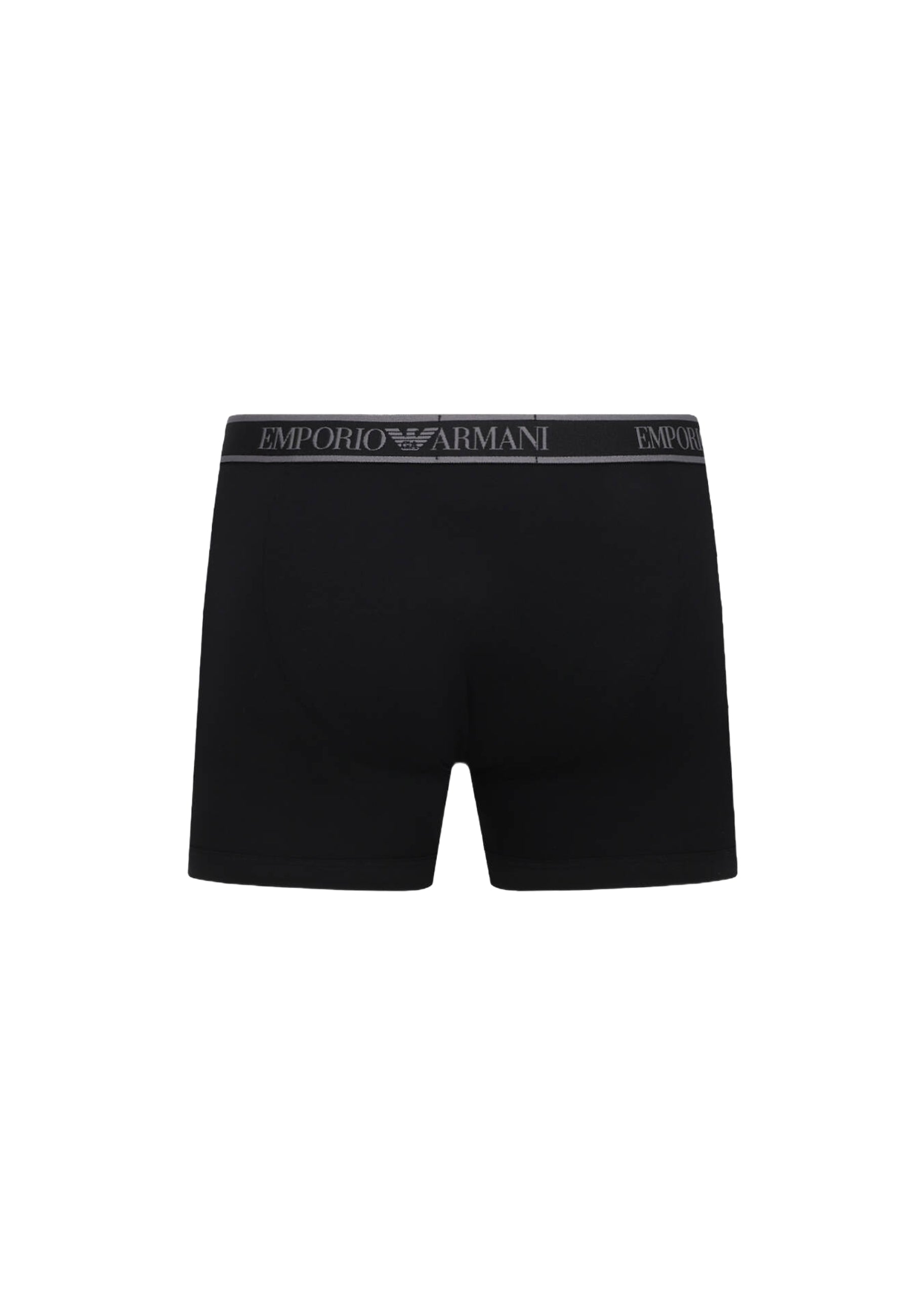 Emporio Armani Unterhosen 3-Pack