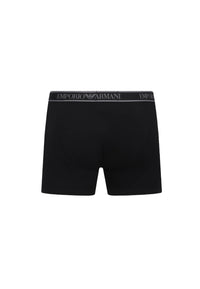 Emporio Armani Unterhosen 3-Pack