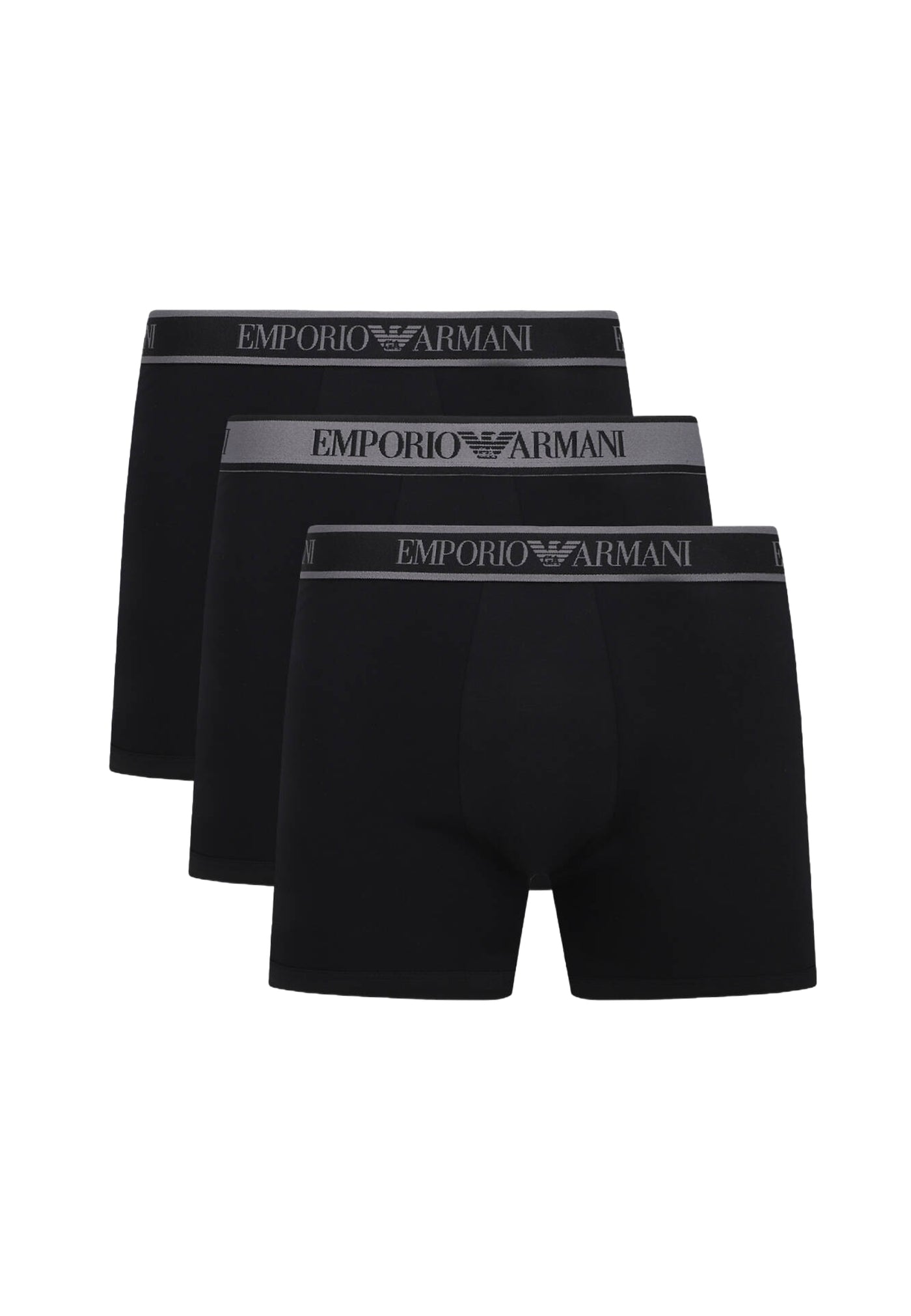 Emporio Armani Unterhosen 3-Pack