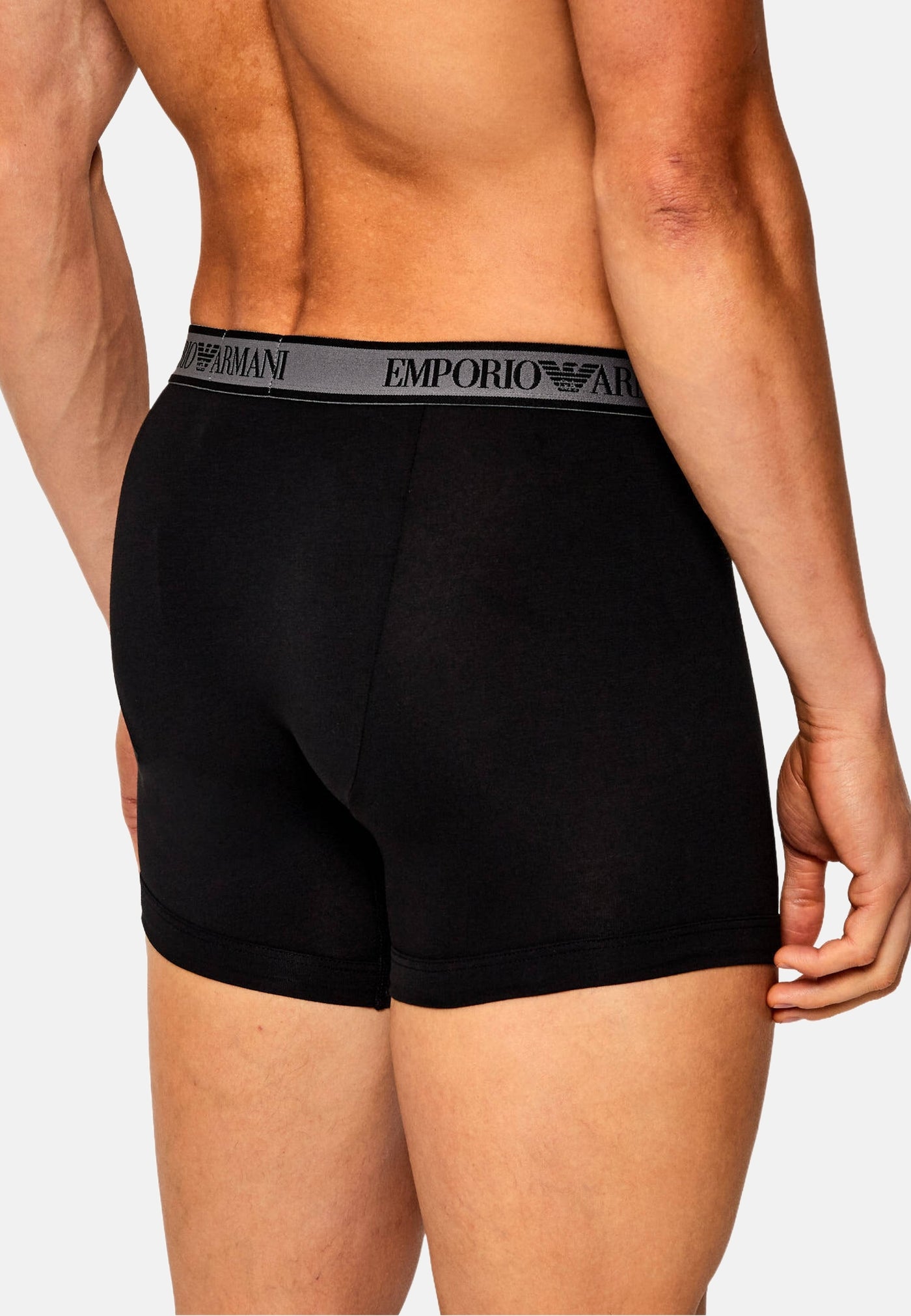 Emporio Armani Unterhosen 3-Pack