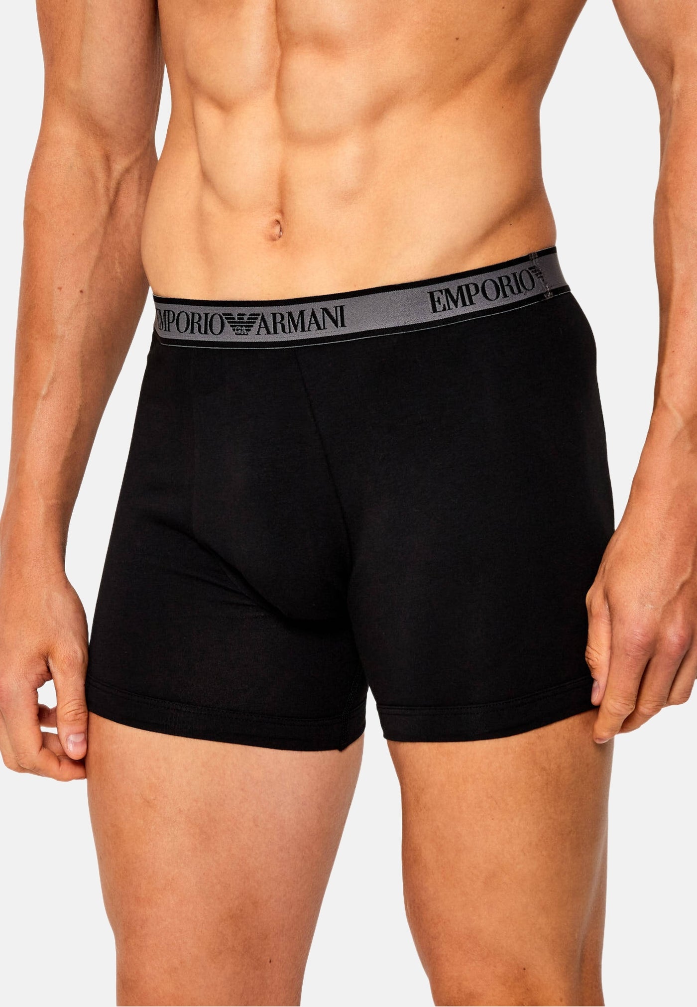 Emporio Armani Unterhosen 3-Pack