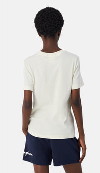 Champion Kurzarmshirt