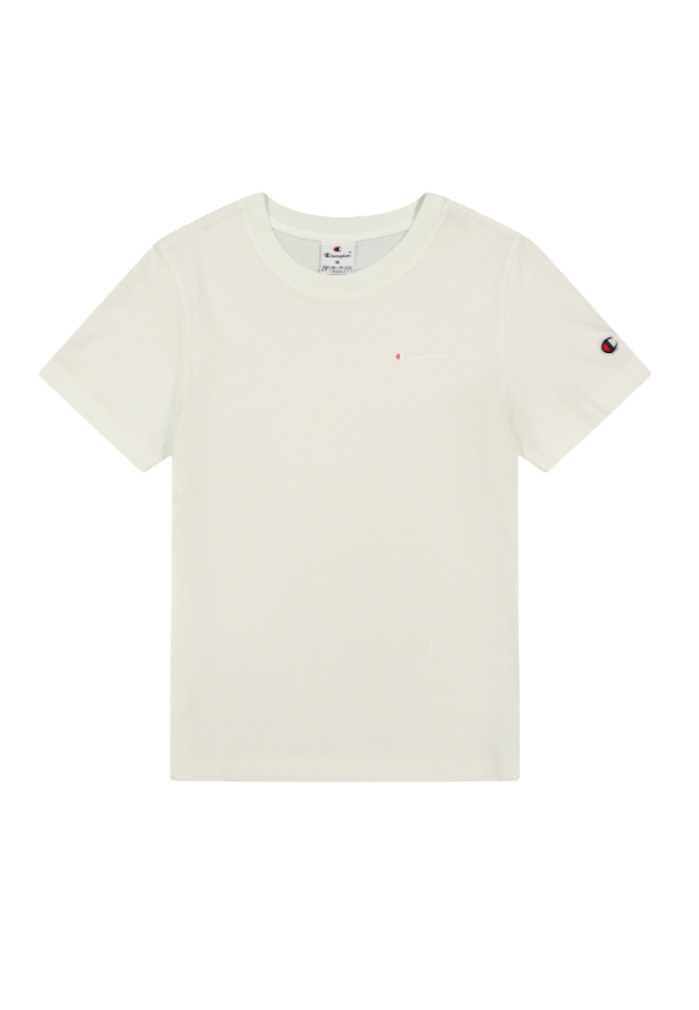 Champion Kurzarmshirt