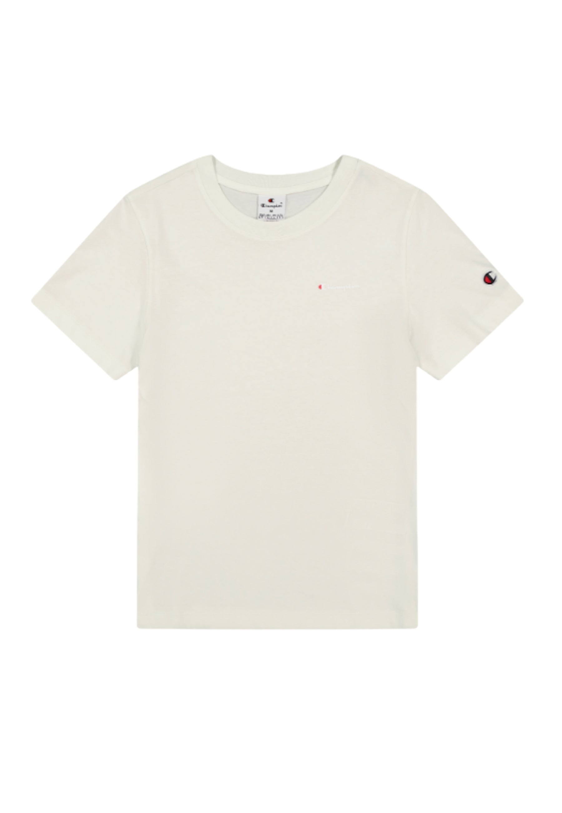 Champion Kurzarmshirt