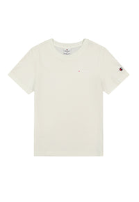 Champion Kurzarmshirt