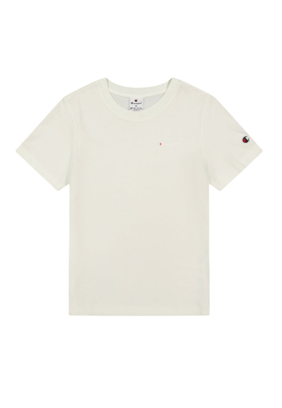 Champion Kurzarmshirt