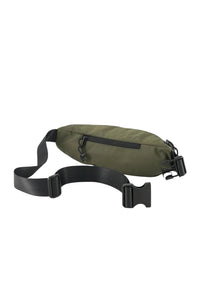 Champion Gürteltasche