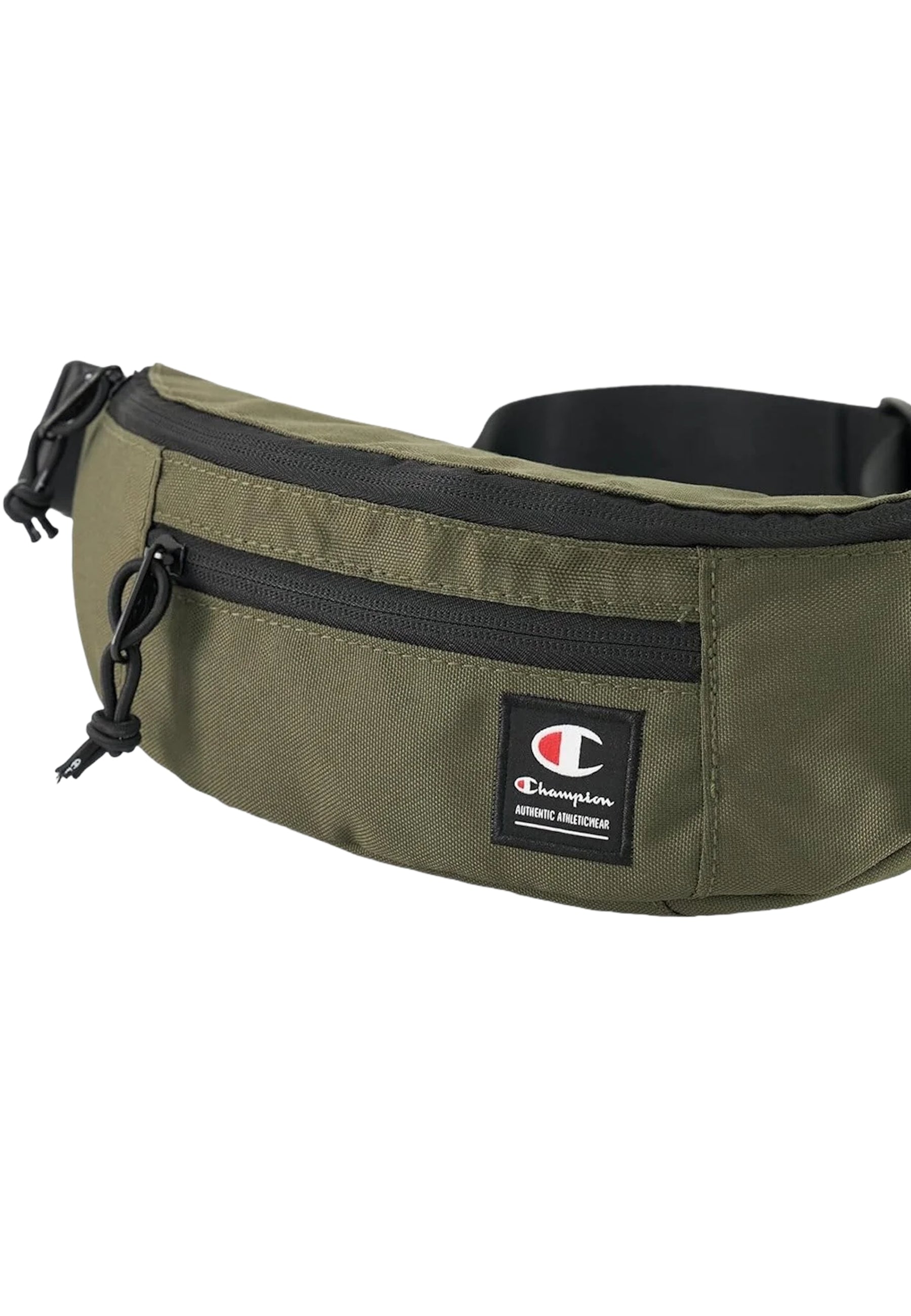 Champion Gürteltasche