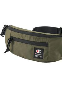 Champion Gürteltasche