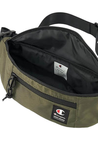 Champion Gürteltasche
