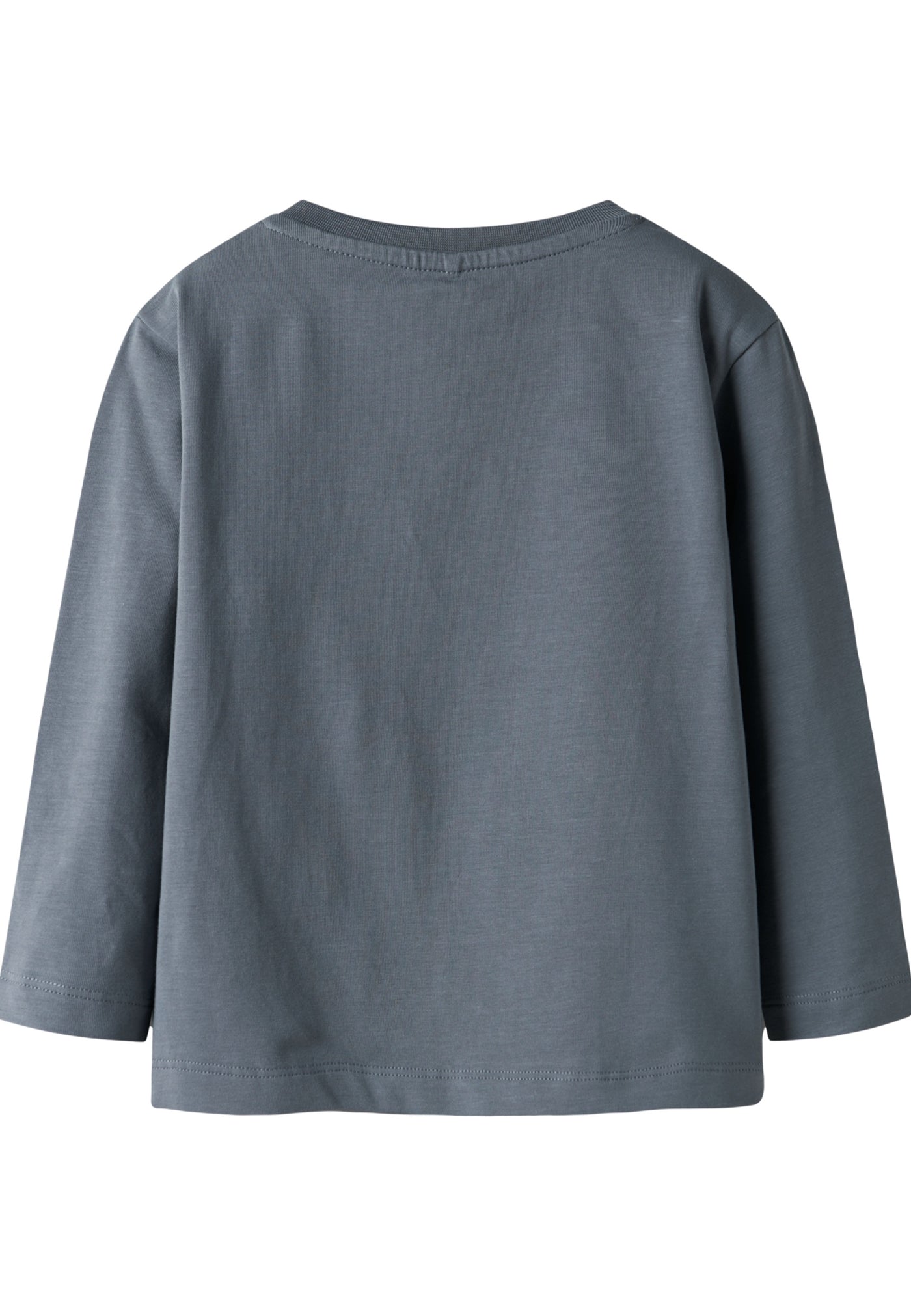 Name It NOR POKEMON Langarmshirt