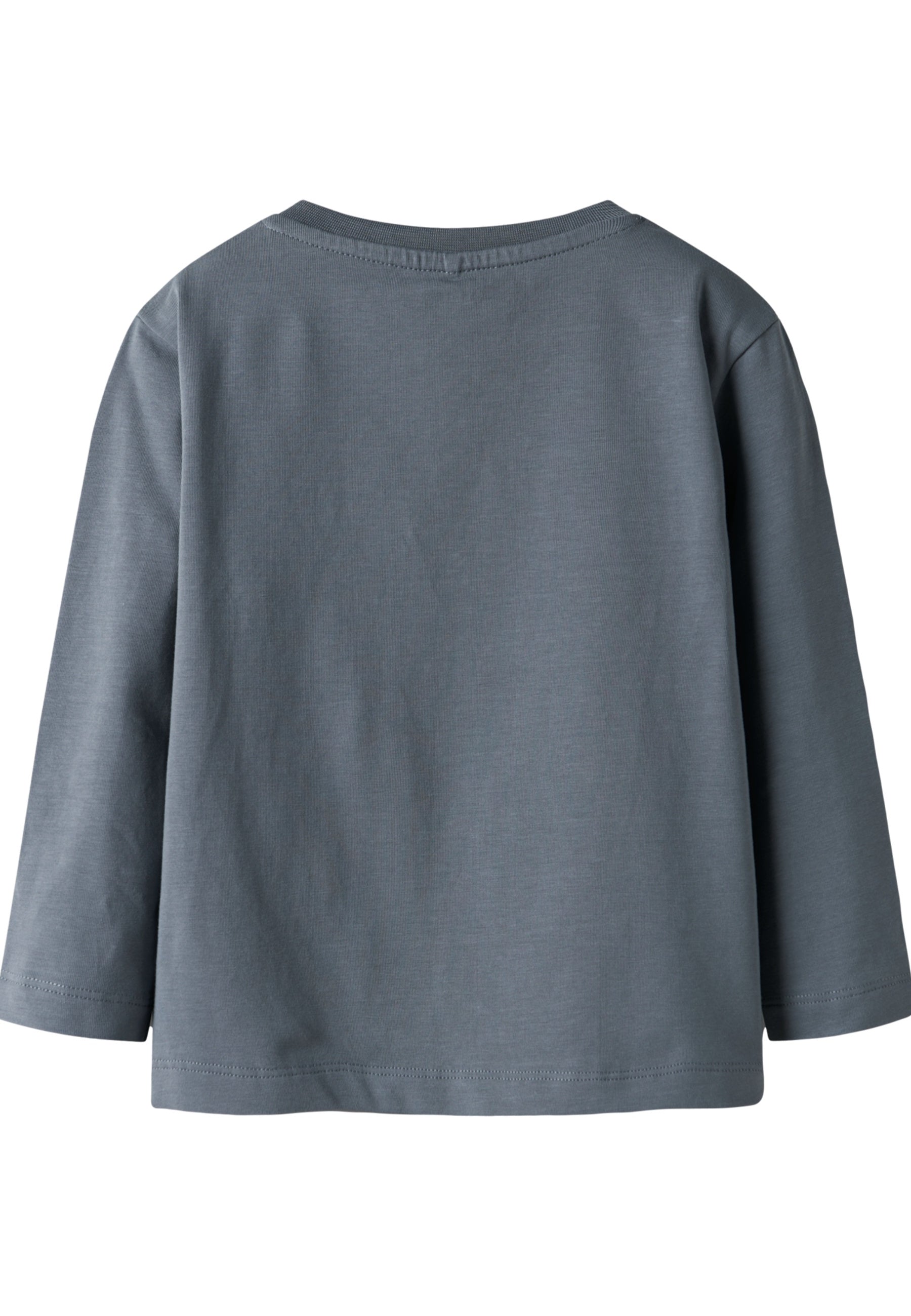 Name It NOR POKEMON Langarmshirt