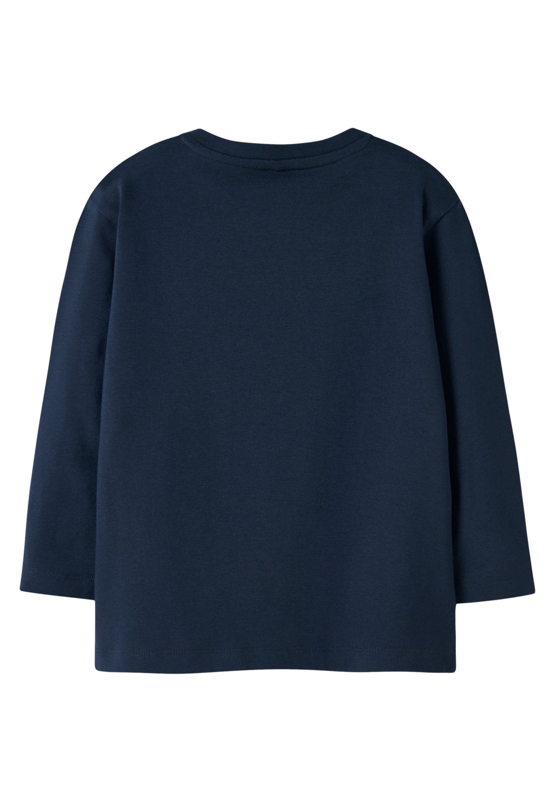 Name It NOR POKEMON Langarmshirt