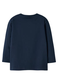 Name It NOR POKEMON Langarmshirt