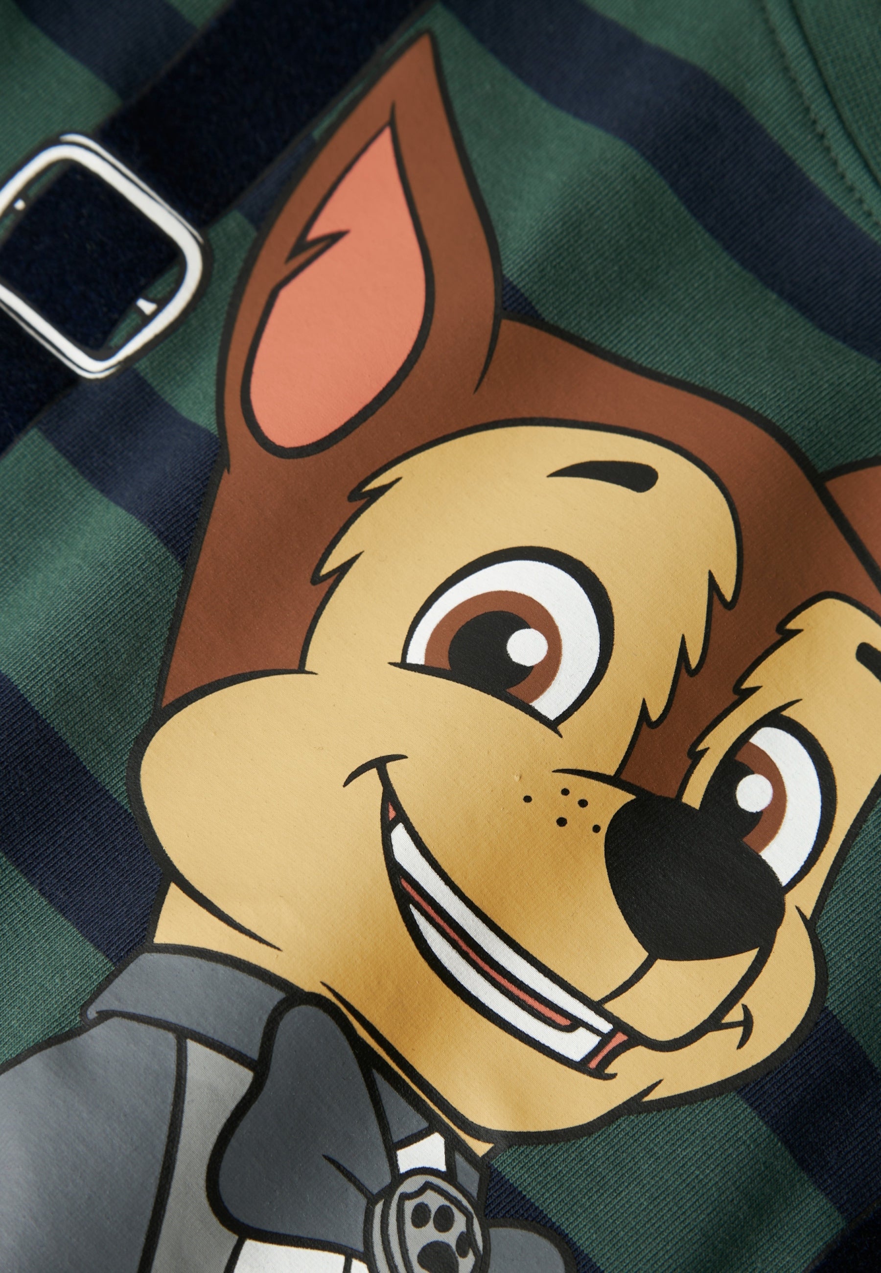 Name It NAKUL PAW Langarmshirt