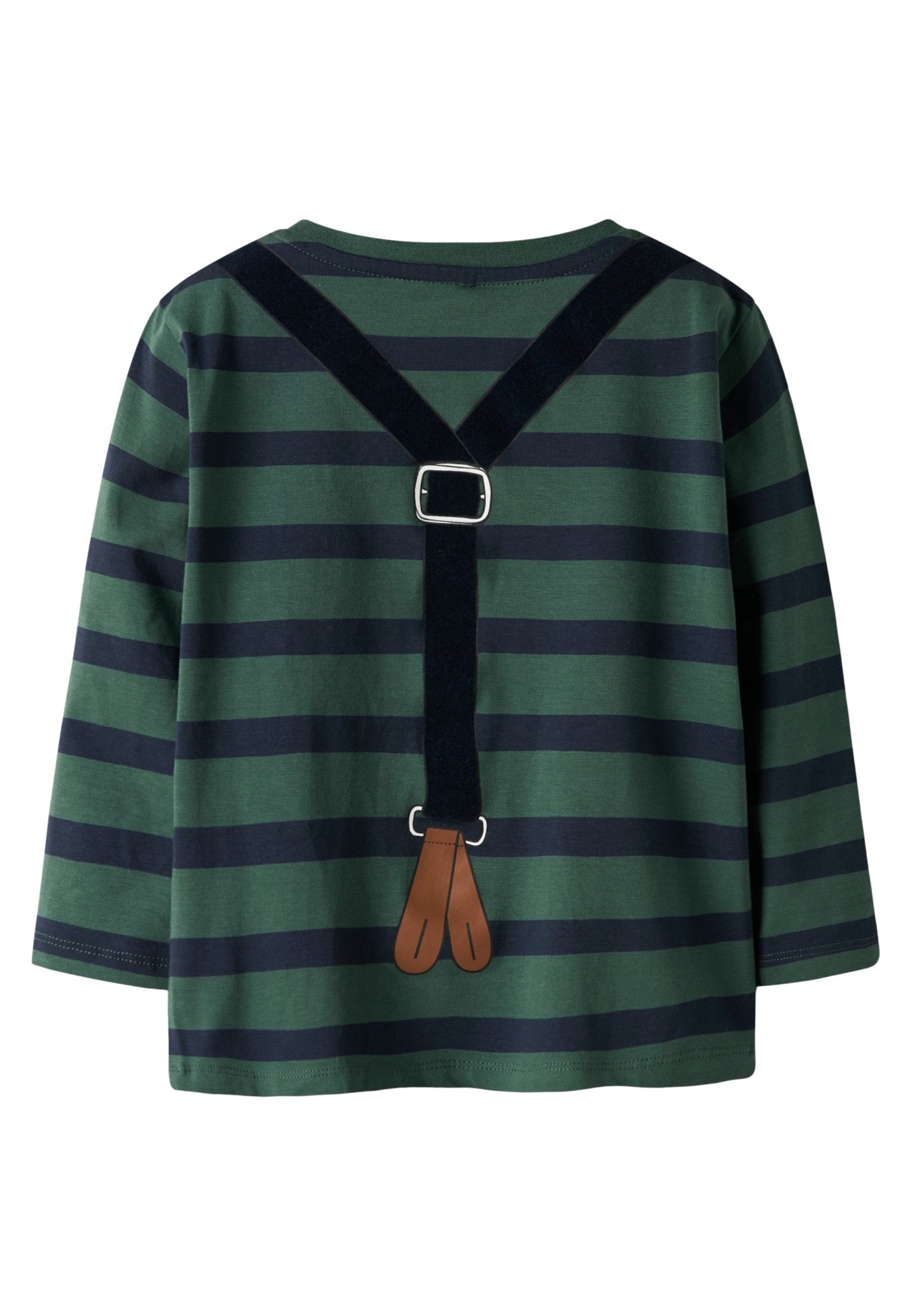 Name It NAKUL PAW Langarmshirt