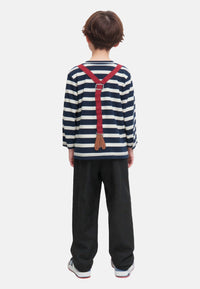 Name It NAKUL PAW Langarmshirt