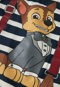 Name It NAKUL PAW Langarmshirt