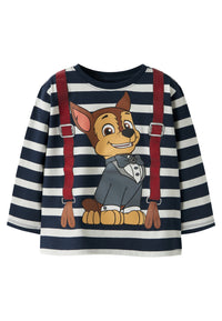 Name It NAKUL PAW Langarmshirt