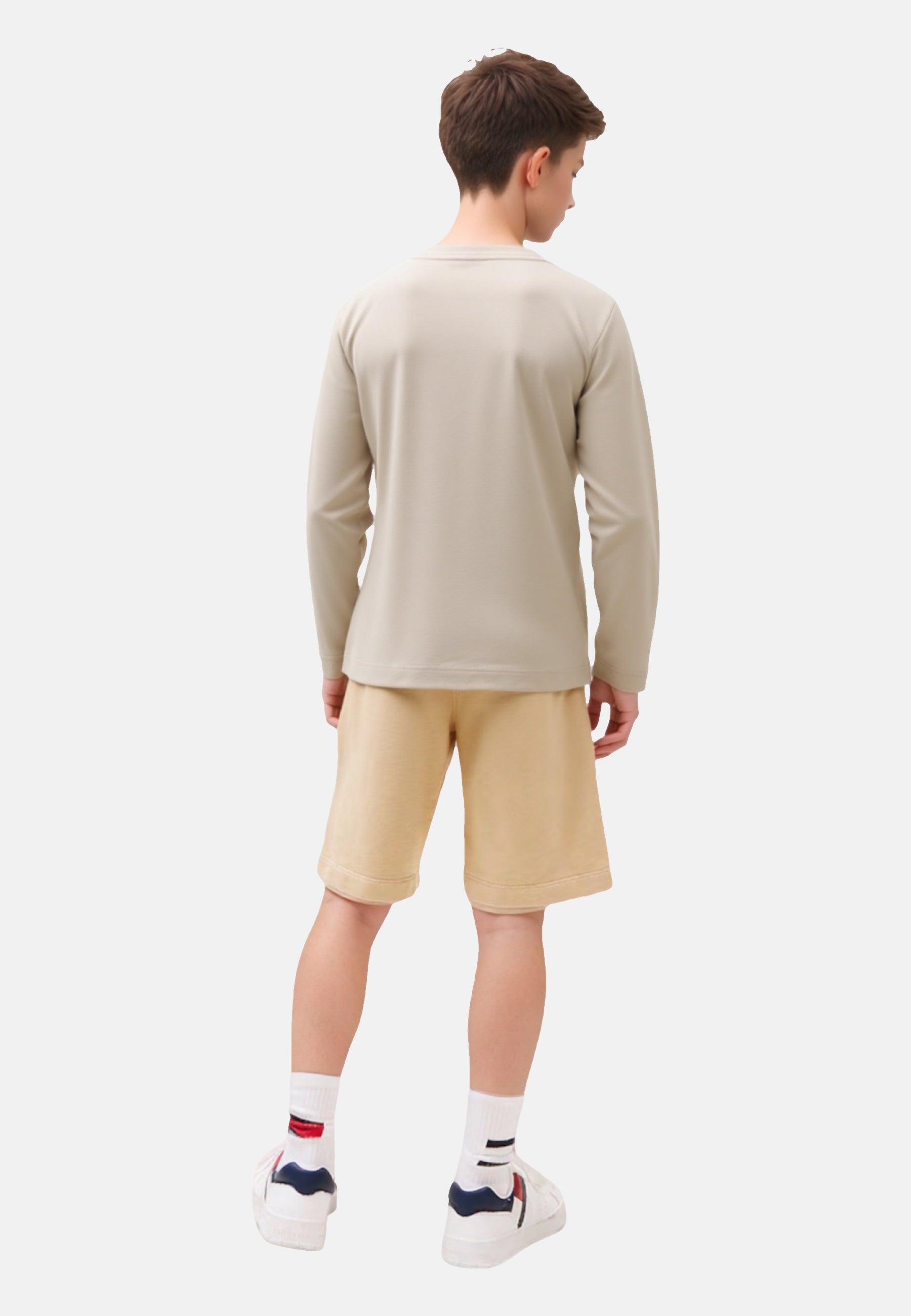 Name It VUX Langarmshirt  2er Pack