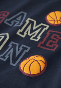 Name It VUX Langarmshirt  2er Pack