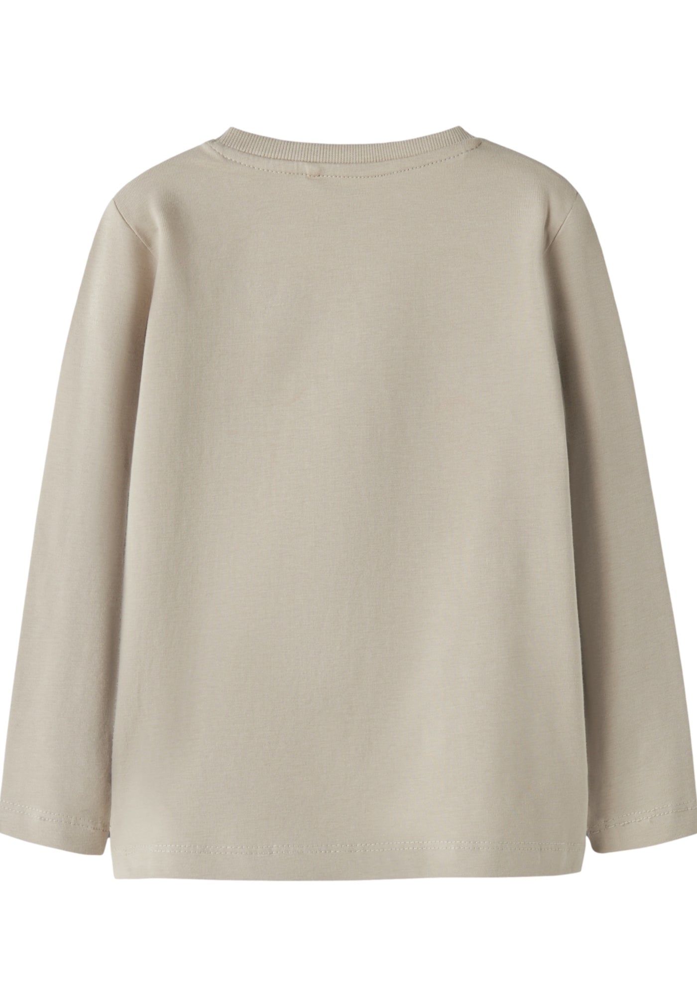 Name It VUX Langarmshirt  2er Pack