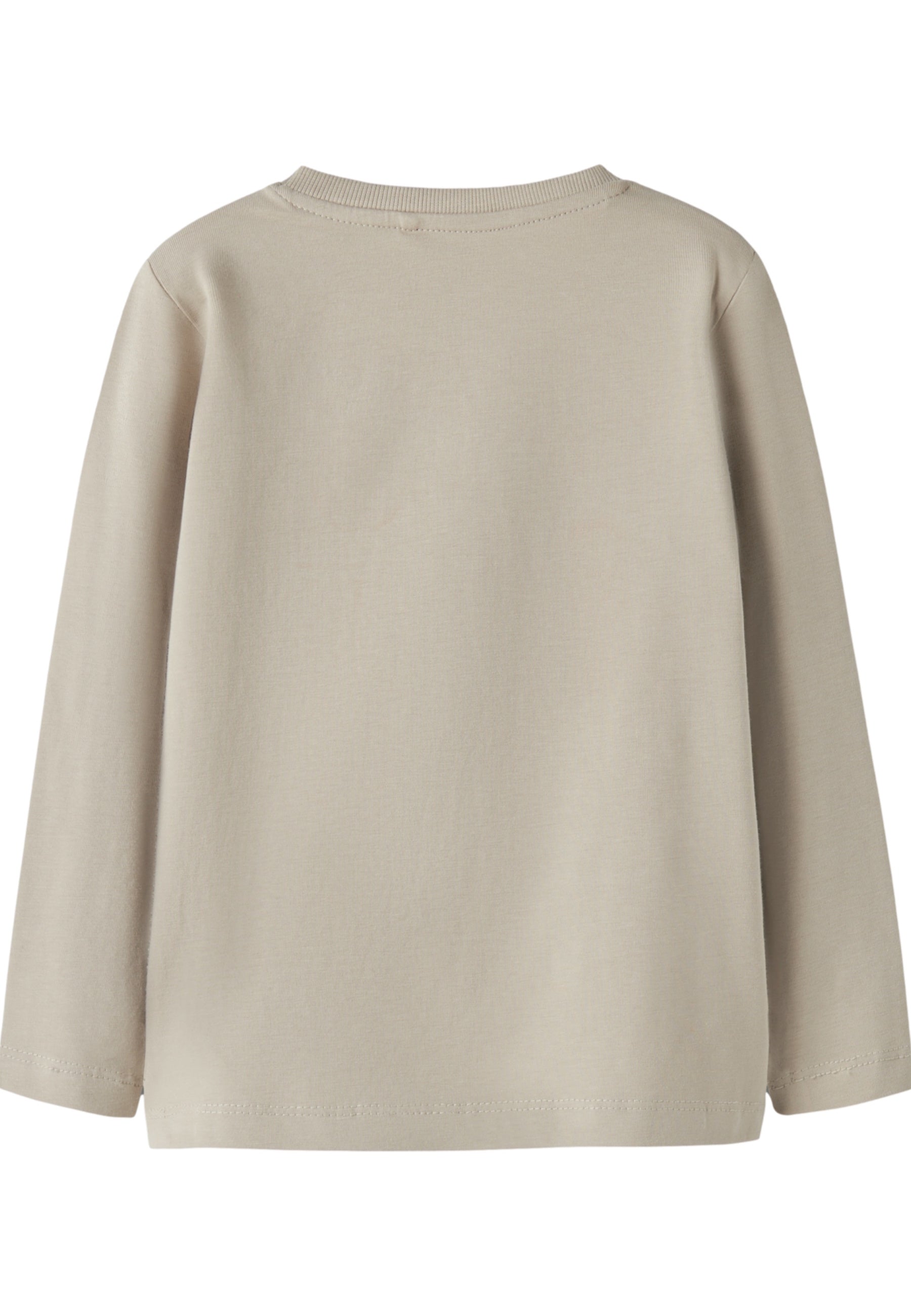 Name It VUX Langarmshirt  2er Pack