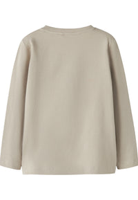 Name It VUX Langarmshirt  2er Pack