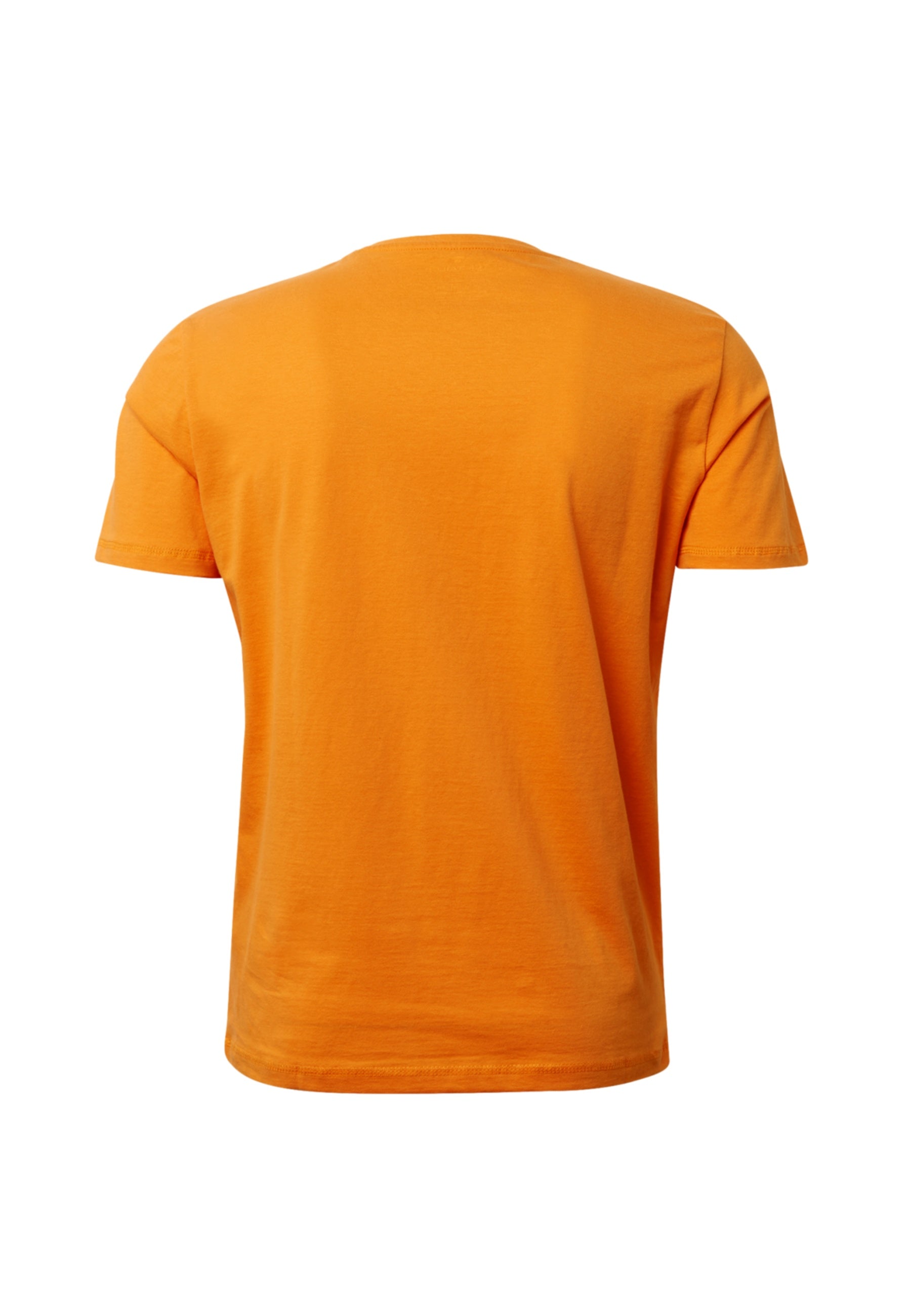 Tom Tailor Kurzarmshirt