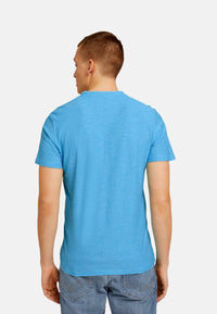 Tom Tailor Kurzarmshirt