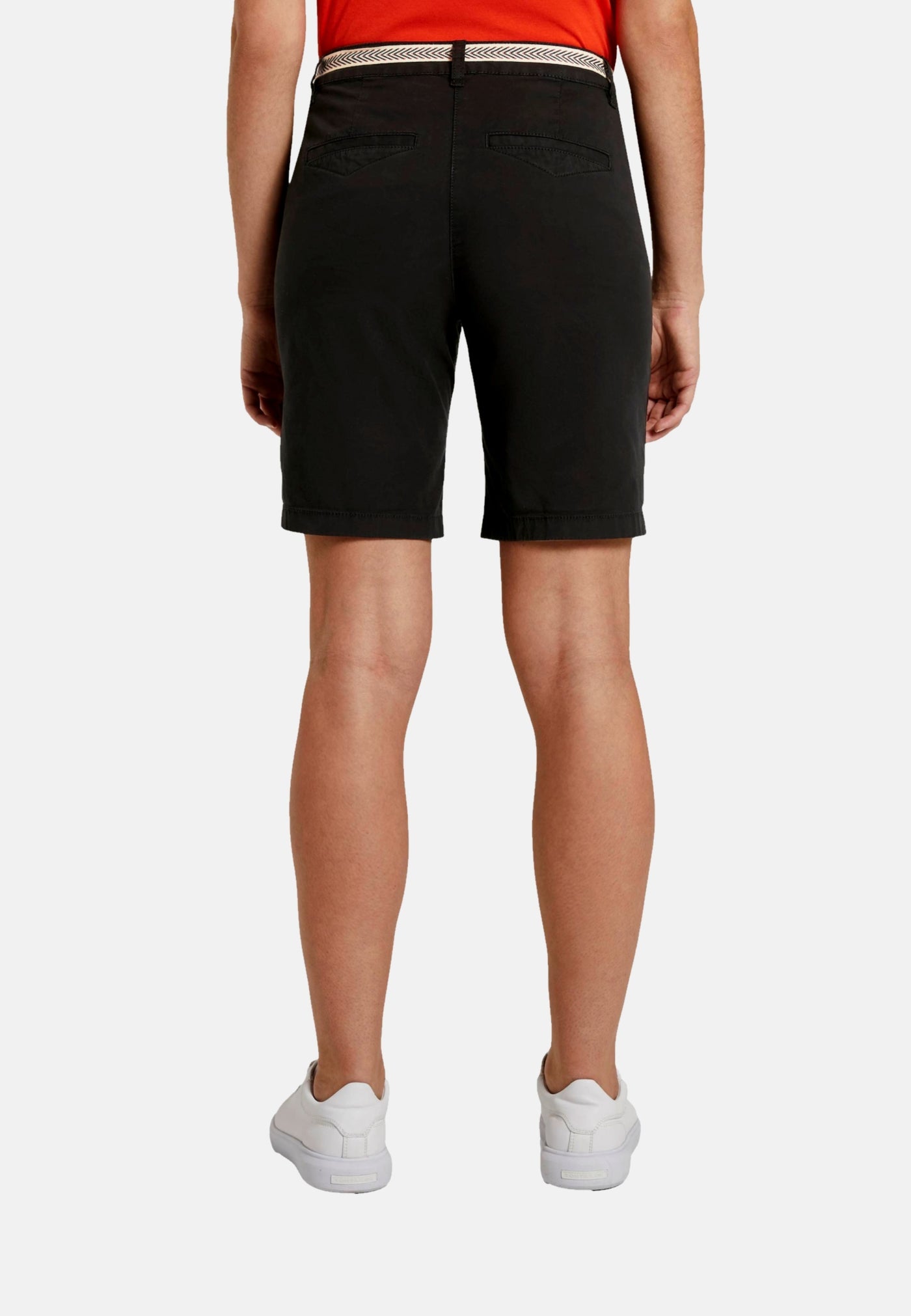 Tom Tailor Chinoshorts