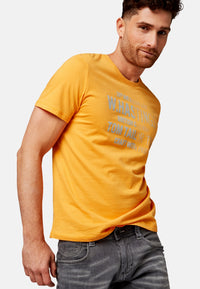 Tom Tailor Kurzarmshirt