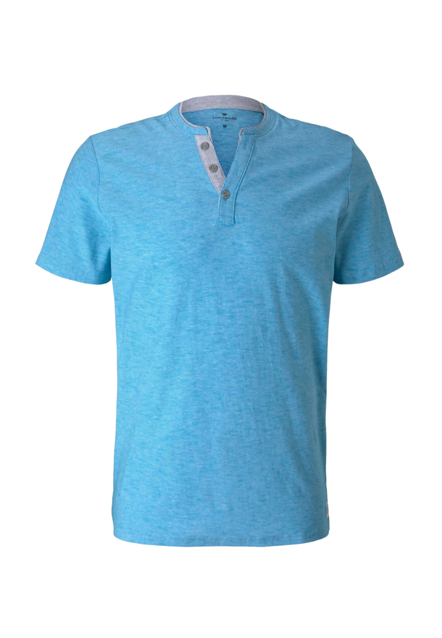 Tom Tailor Kurzarmshirt