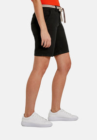 Tom Tailor Chinoshorts