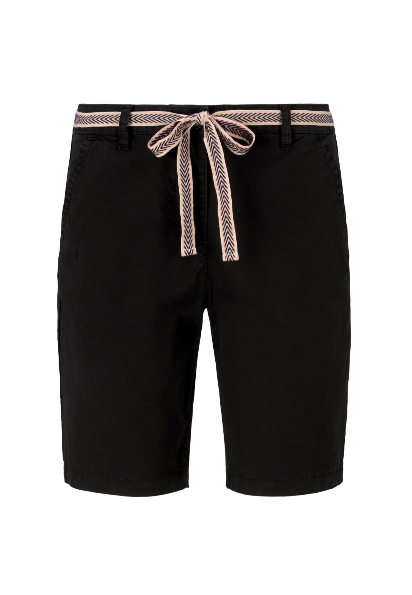 Tom Tailor Chinoshorts
