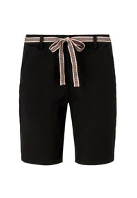 Tom Tailor Chinoshorts