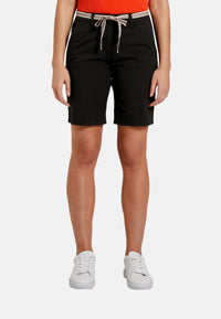 Tom Tailor Chinoshorts