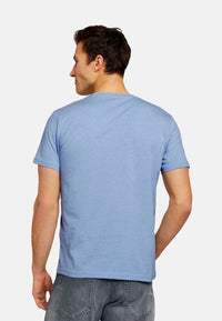 Tom Tailor Kurzarmshirt