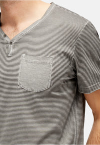 Tom Tailor Kurzarmshirt