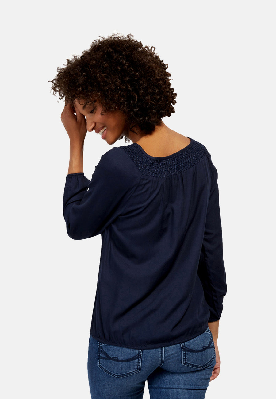 Tom Tailor Langarmshirt