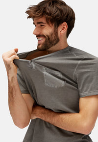 Tom Tailor Kurzarmshirt