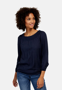 Tom Tailor Langarmshirt