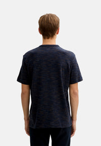 Tom Tailor Kurzarmshirt