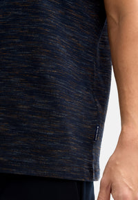 Tom Tailor Kurzarmshirt