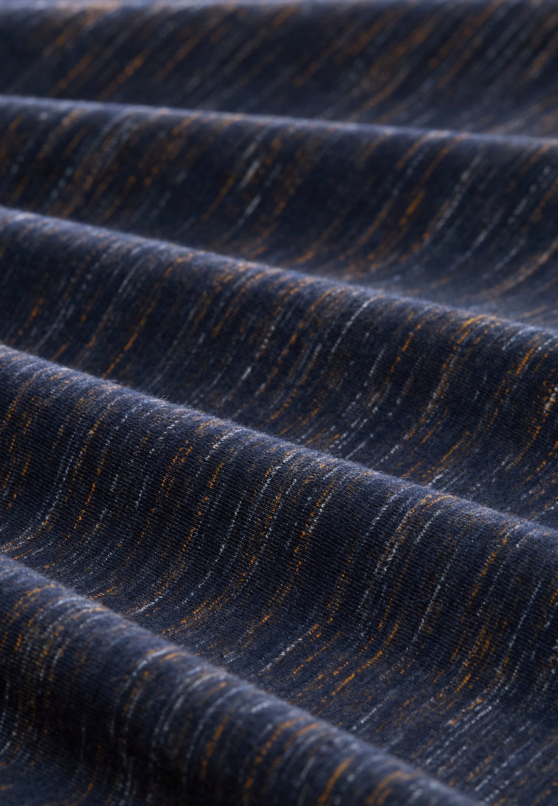 Tom Tailor Kurzarmshirt