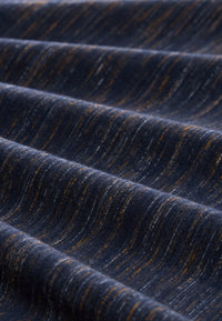 Tom Tailor Kurzarmshirt