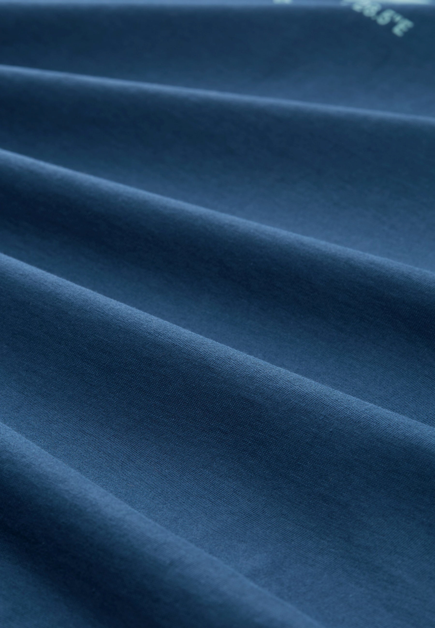 Tom Tailor Kurzarmshirt