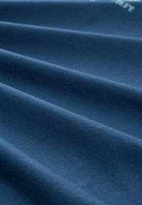 Tom Tailor Kurzarmshirt